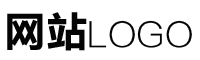 kio3摩尔质量.青州新闻网
